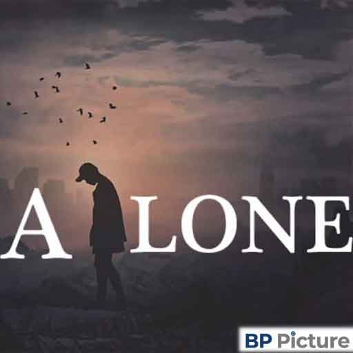 Single Boy Wallpaper 4k