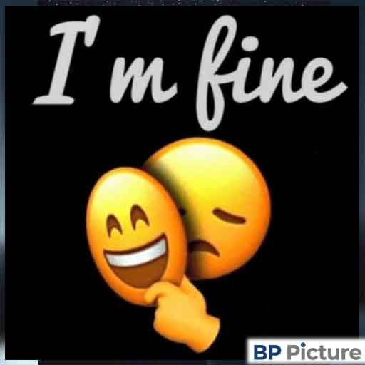 Single Boy Wallpaper 4k