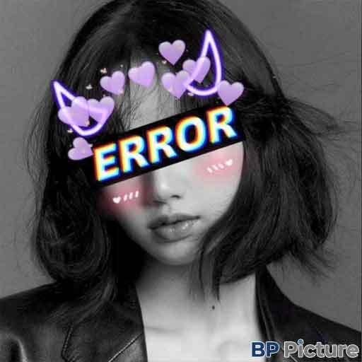 Single Girl Attitude Dp