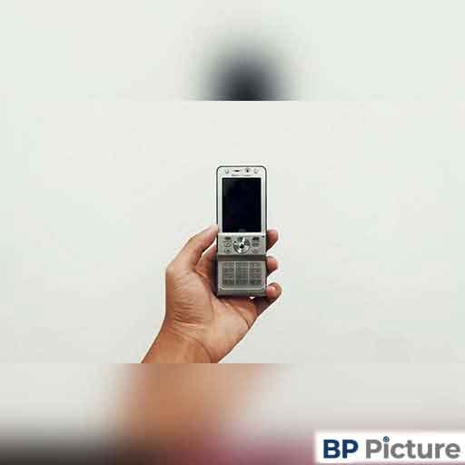 Mobile 90s Dp