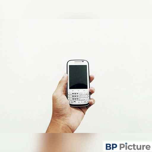 Mobile 90s Dp
