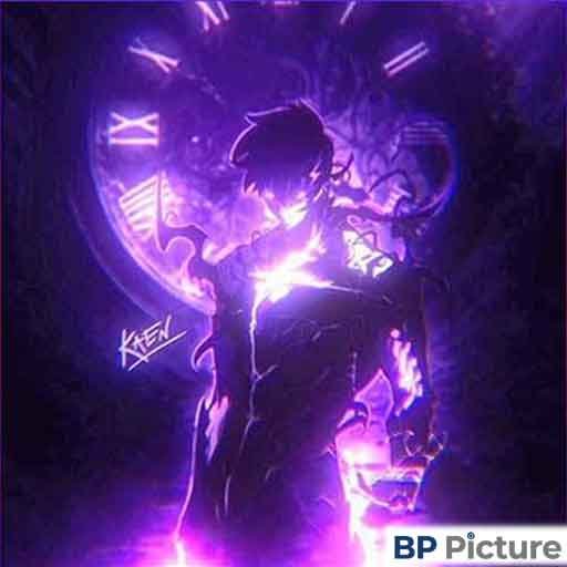 aesthetic dp for instagram