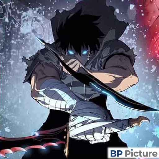 aesthetic dp for instagram