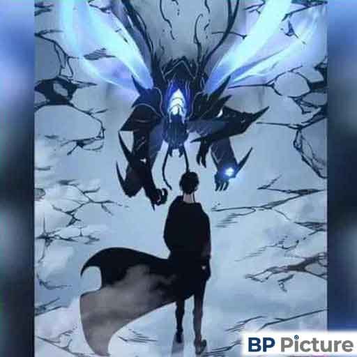 aesthetic dp for instagram