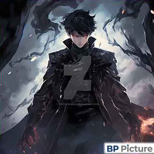 aesthetic dp for instagram