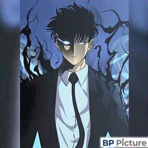 aesthetic dp for instagram