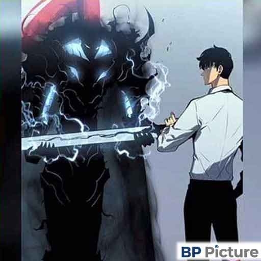 aesthetic dp for instagram