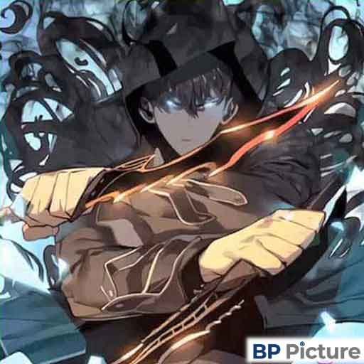 aesthetic dp for instagram