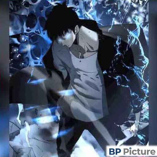 aesthetic dp for instagram