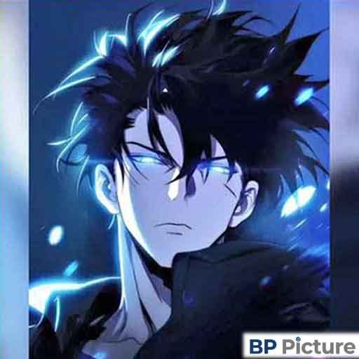 aesthetic dp for instagram