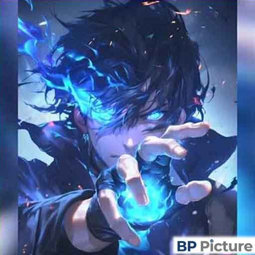 aesthetic dp for instagram