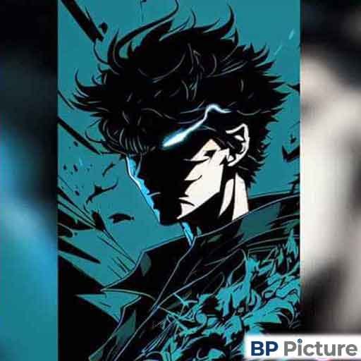 aesthetic dp for instagram