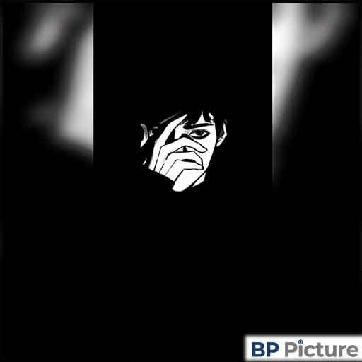 aesthetic dp for whatsapp