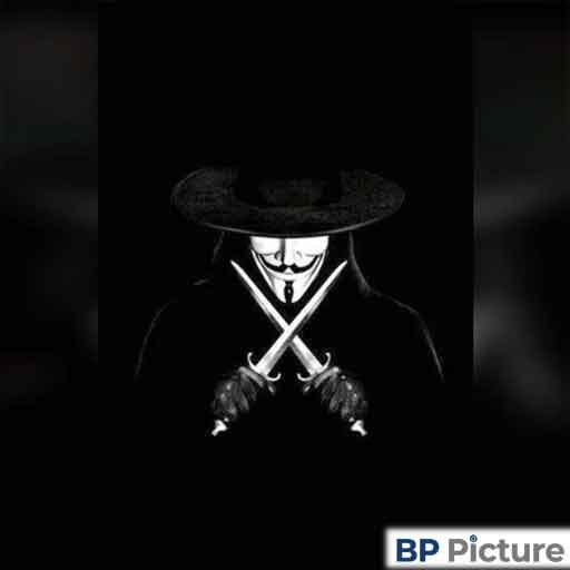 aesthetic dp for whatsapp