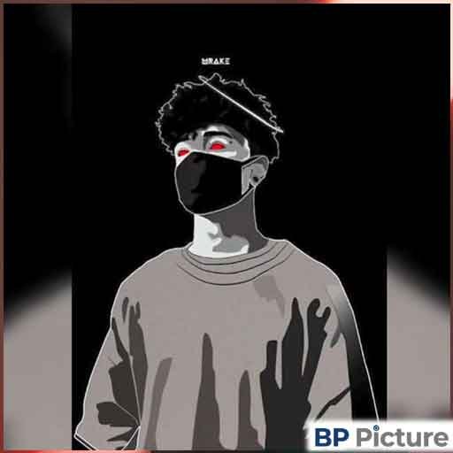 aesthetic dp for whatsapp