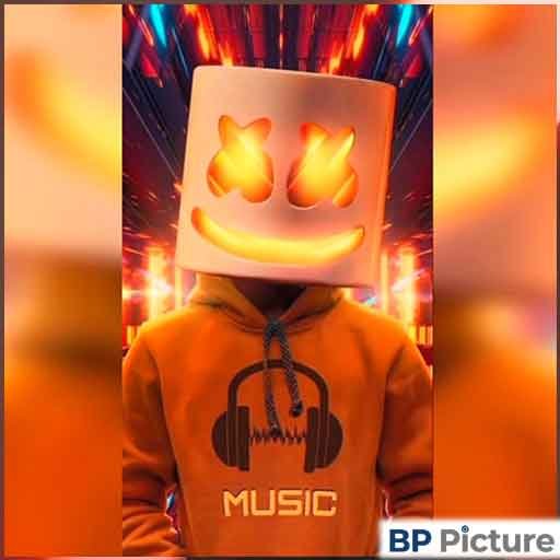 aesthetic dp for whatsapp