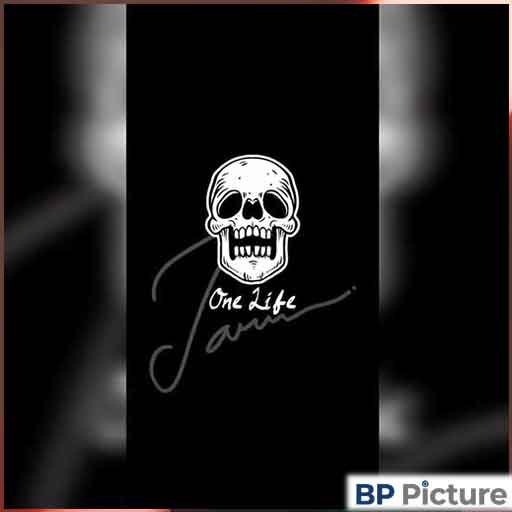 aesthetic dp for whatsapp