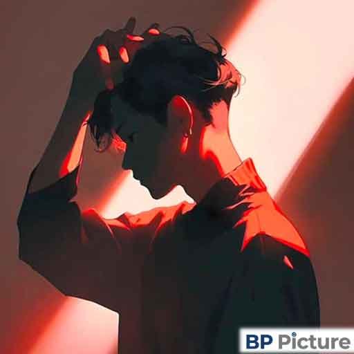 aesthetic dp for whatsapp