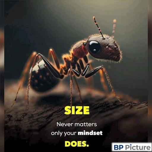 199+ Motivation Dp Collection | Motivation Images Download 2 Motivation DP