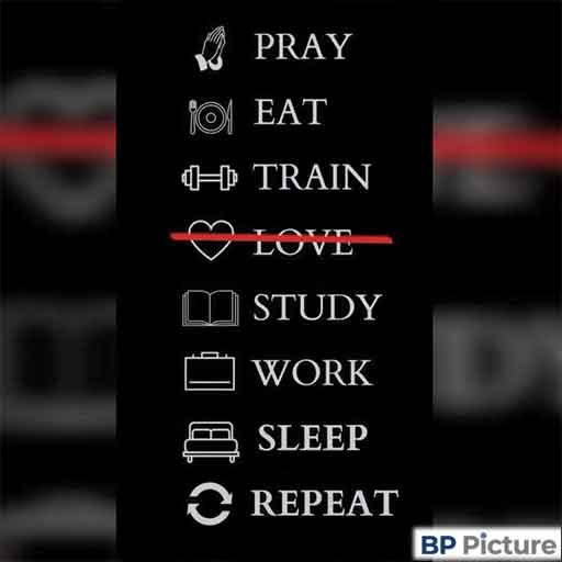 199+ Motivation Dp Collection | Motivation Images Download 11 Motivation DP