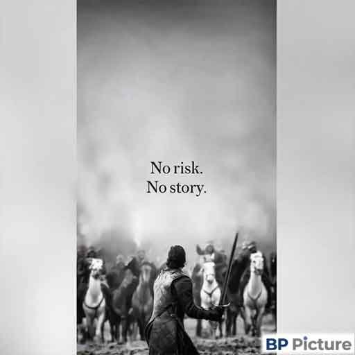 199+ Motivation Dp Collection | Motivation Images Download 12 Motivation DP