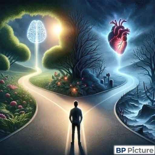 199+ Motivation Dp Collection | Motivation Images Download 16 Motivation DP