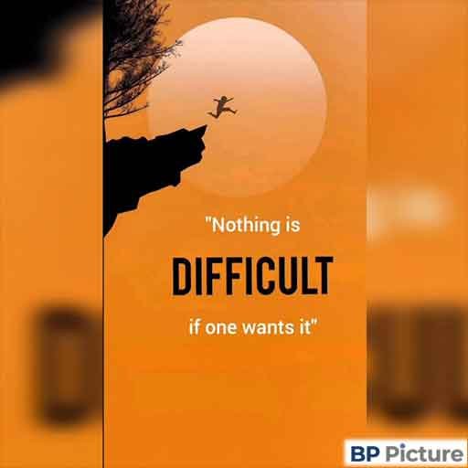 199+ Motivation Dp Collection | Motivation Images Download 7 Motivation DP