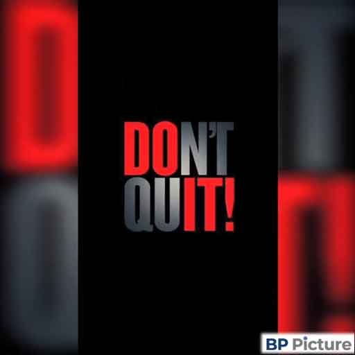 199+ Motivation Dp Collection | Motivation Images Download 8 Motivation DP