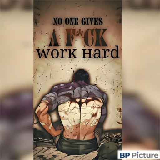 199+ Motivation Dp Collection | Motivation Images Download 17 Motivation Dp For Instagram