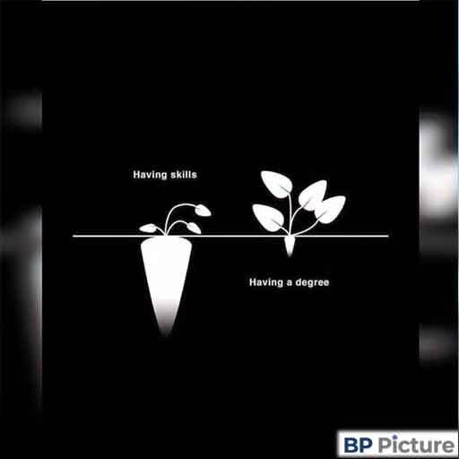 199+ Motivation Dp Collection | Motivation Images Download 27 Motivation Dp For Instagram