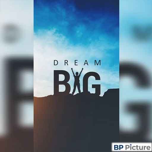 199+ Motivation Dp Collection | Motivation Images Download 28 Motivation Dp For Instagram