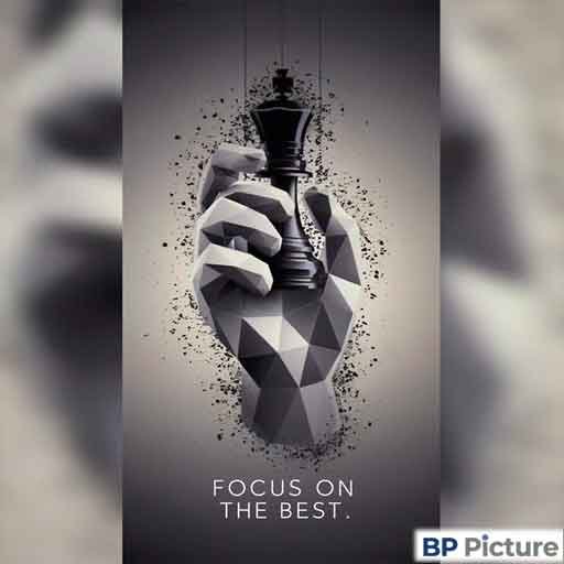 199+ Motivation Dp Collection | Motivation Images Download 18 Motivation Dp For Instagram