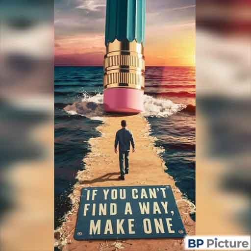 199+ Motivation Dp Collection | Motivation Images Download 19 Motivation Dp For Instagram