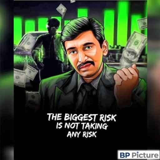 199+ Motivation Dp Collection | Motivation Images Download 23 Motivation Dp For Instagram