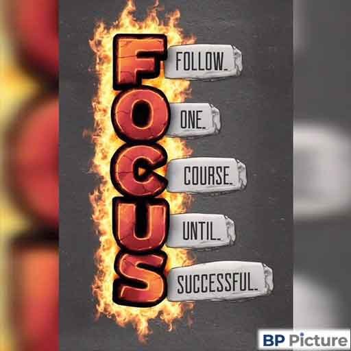 199+ Motivation Dp Collection | Motivation Images Download 24 Motivation Dp For Instagram