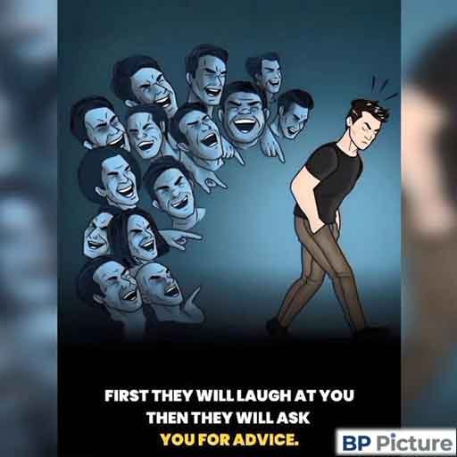 199+ Motivation Dp Collection | Motivation Images Download 25 Motivation Dp For Instagram