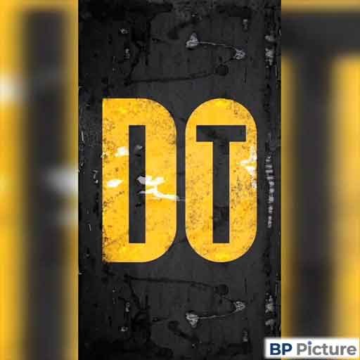 Motivation Dp Whatsapp