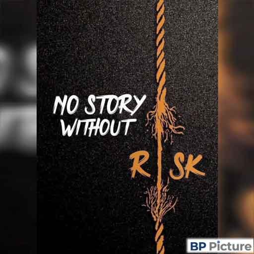 Motivation Dp Whatsapp