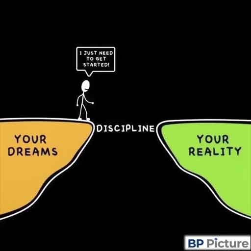 199+ Motivation Dp Collection | Motivation Images Download 30 Motivation Dp Whatsapp