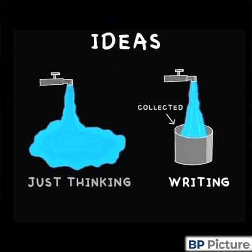 199+ Motivation Dp Collection | Motivation Images Download 31 Motivation Dp Whatsapp