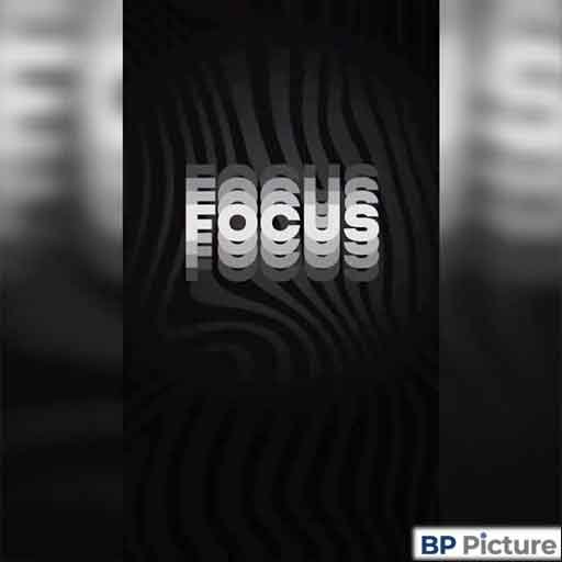 199+ Motivation Dp Collection | Motivation Images Download 32 Motivation Dp Whatsapp