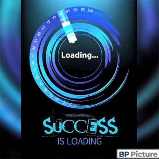 199+ Motivation Dp Collection | Motivation Images Download 33 Motivation Dp Whatsapp