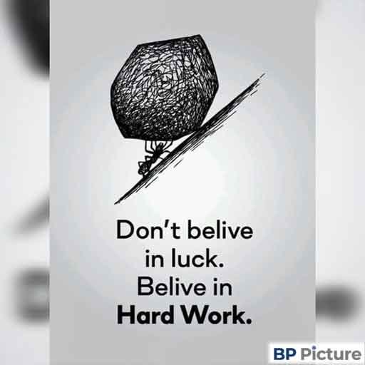 199+ Motivation Dp Collection | Motivation Images Download 34 Motivation Dp Whatsapp