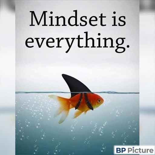 199+ Motivation Dp Collection | Motivation Images Download 35 Motivation Dp Whatsapp