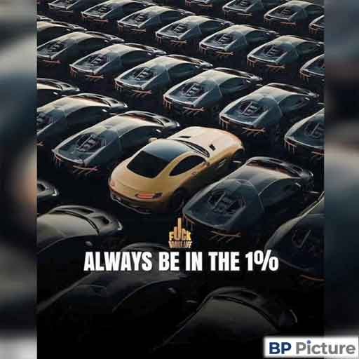 199+ Motivation Dp Collection | Motivation Images Download 37 Motivation Dp Whatsapp