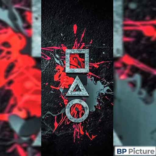 199+ Squid Game Dp Collection | Squid Game Photo Download 11 real squid game photo