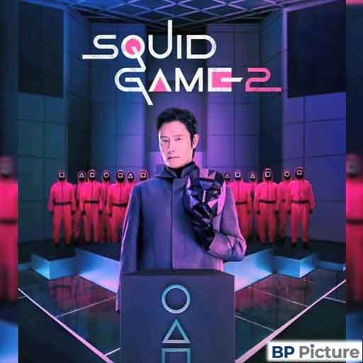 199+ Squid Game Dp Collection | Squid Game Photo Download 6 real squid game photo