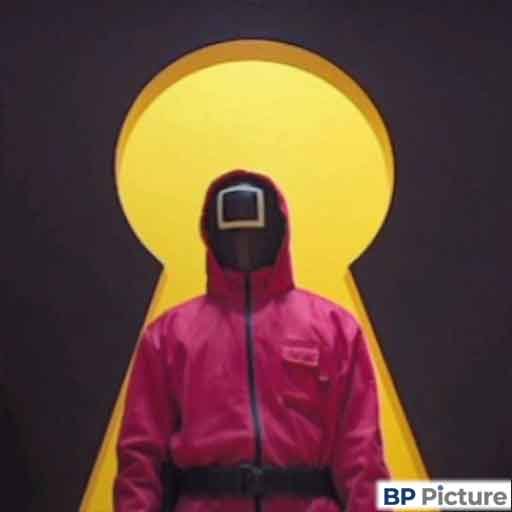 199+ Squid Game Dp Collection | Squid Game Photo Download 13 Squid Game Dp For Whatsapp