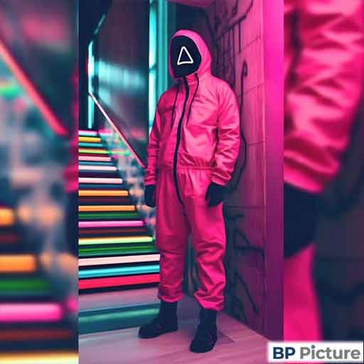 199+ Squid Game Dp Collection | Squid Game Photo Download 22 Squid Game Dp For Whatsapp