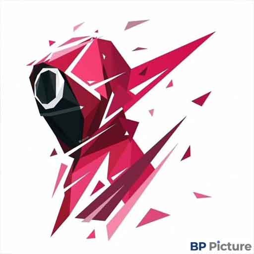 199+ Squid Game Dp Collection | Squid Game Photo Download 14 Squid Game Dp For Whatsapp